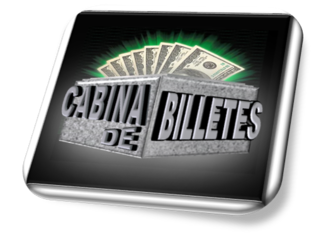 cabina de aire para concursos, cabina de aire para promociones, cabina aire para sorteos, cabina de billetes voladores, cabina de la suerte, cabina de aire para rifas, ciclon millonario cabina de aire para concursos, cabina de aire para promociones, cabina aire para sorteos, cabina de billetes voladores, cabina de la suerte, cabina de aire para rifas, ciclon millonario