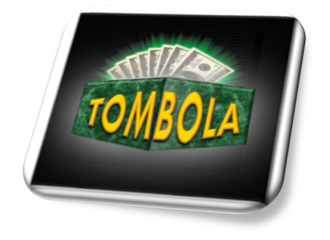 cabina de aire para concursos, cabina de aire para promociones, cabina aire para sorteos, cabina de billetes voladores, cabina de la suerte, cabina de aire para rifas, ciclon millonario cabina de aire para concursos, cabina de aire para promociones, cabina aire para sorteos, cabina de billetes voladores, cabina de la suerte, cabina de aire para rifas, ciclon millonario