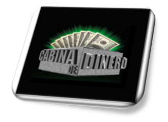 cabina de aire para concursos, cabina de aire para promociones, cabina aire para sorteos, cabina de billetes voladores, cabina de la suerte, cabina de aire para rifas, ciclon millonario cabina de aire para concursos, cabina de aire para promociones, cabina aire para sorteos, cabina de billetes voladores, cabina de la suerte, cabina de aire para rifas, ciclon millonario