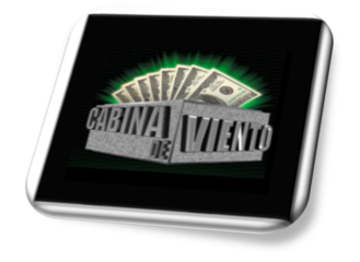 cabina de aire para concursos, cabina de aire para promociones, cabina aire para sorteos, cabina de billetes voladores, cabina de la suerte, cabina de aire para rifas, ciclon millonario cabina de aire para concursos, cabina de aire para promociones, cabina aire para sorteos, cabina de billetes voladores, cabina de la suerte, cabina de aire para rifas, ciclon millonario