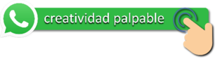 | España | México | U‧S‧A | Costa Rica | Colombia | Argentina |