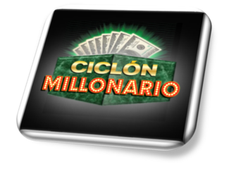cabina de aire para concursos, cabina de aire para promociones, cabina aire para sorteos, cabina de billetes voladores, cabina de la suerte, cabina de aire para rifas, ciclon millonario cabina de aire para concursos, cabina de aire para promociones, cabina aire para sorteos, cabina de billetes voladores, cabina de la suerte, cabina de aire para rifas, ciclon millonario