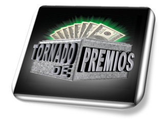 cabina de aire para concursos, cabina de aire para promociones, cabina aire para sorteos, cabina de billetes voladores, cabina de la suerte, cabina de aire para rifas, ciclon millonario cabina de aire para concursos, cabina de aire para promociones, cabina aire para sorteos, cabina de billetes voladores, cabina de la suerte, cabina de aire para rifas, ciclon millonario