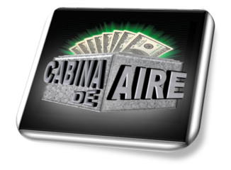 cabina de aire para concursos, cabina de aire para promociones, cabina aire para sorteos, cabina de billetes voladores, cabina de la suerte, cabina de aire para rifas, ciclon millonario cabina de aire para concursos, cabina de aire para promociones, cabina aire para sorteos, cabina de billetes voladores, cabina de la suerte, cabina de aire para rifas, ciclon millonario