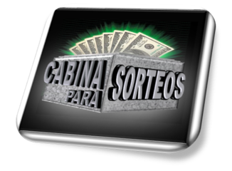 cabina de aire para concursos, cabina de aire para promociones, cabina aire para sorteos, cabina de billetes voladores, cabina de la suerte, cabina de aire para rifas, ciclon millonario cabina de aire para concursos, cabina de aire para promociones, cabina aire para sorteos, cabina de billetes voladores, cabina de la suerte, cabina de aire para rifas, ciclon millonario